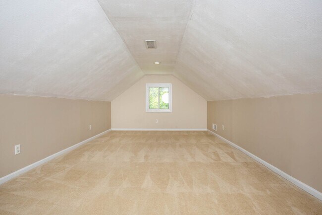 Building Photo - 4641 Anastasia Ct