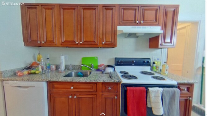 Building Photo - 16 Euston St