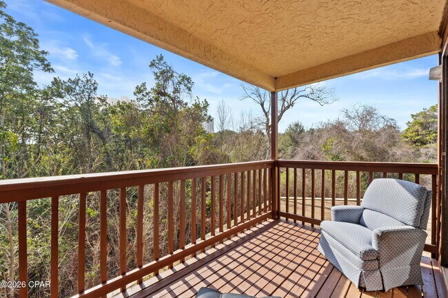 Building Photo - 17751 Panama City Beach Pkwy