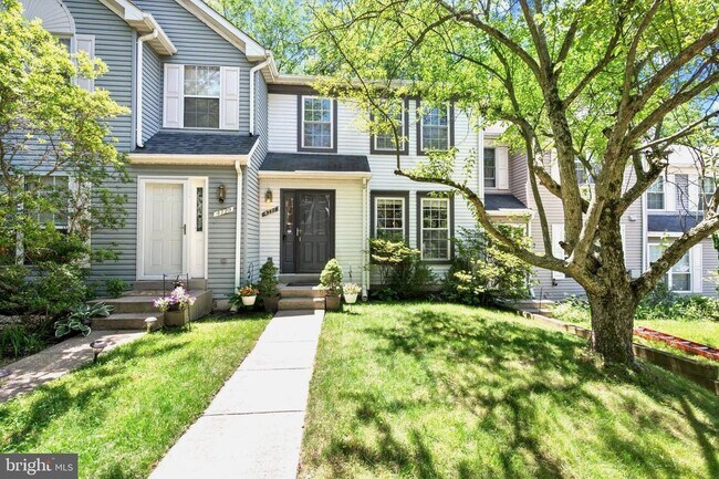 Building Photo - 4731 Leyden Way