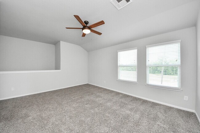 Building Photo - 4111 Fair Country Ln