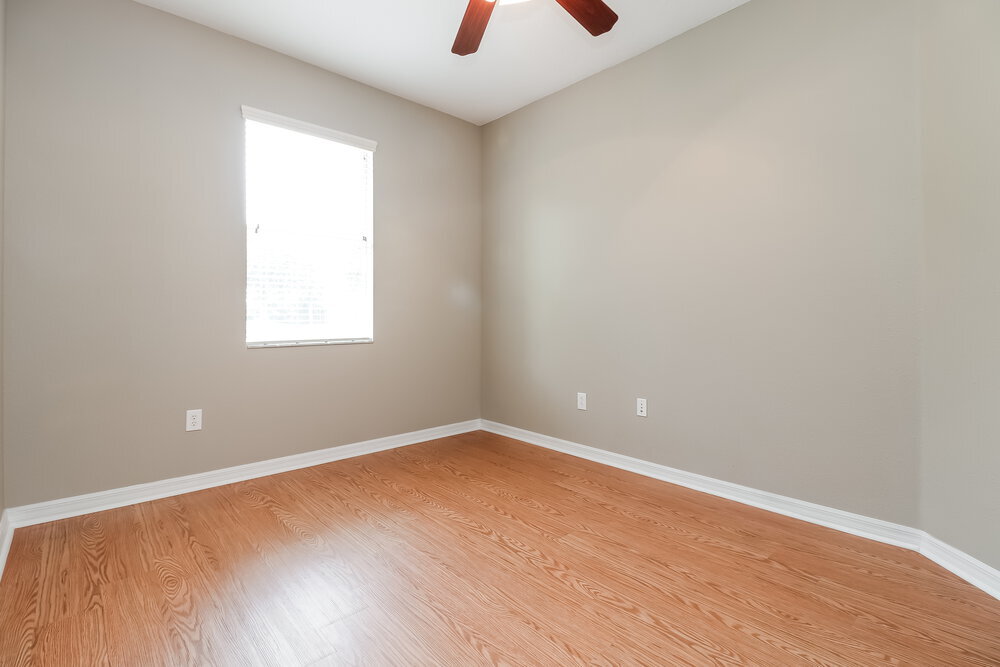 Building Photo - 75 Fairmont Dr