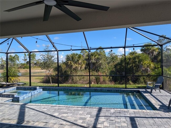 Building Photo - 11296 Pinot Dr