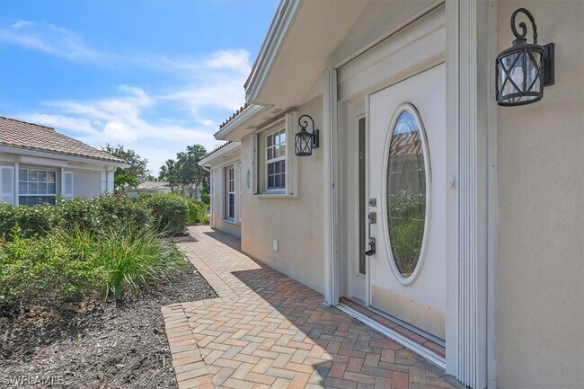 Building Photo - 5065 Ventura Ct