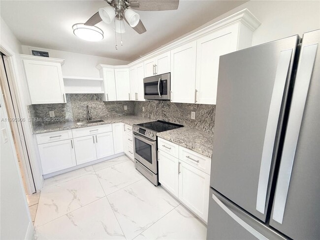 Building Photo - 1150 Atlantic Shores Blvd