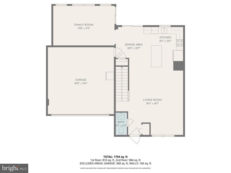 Building Photo - 38369 Elizabeth Ln