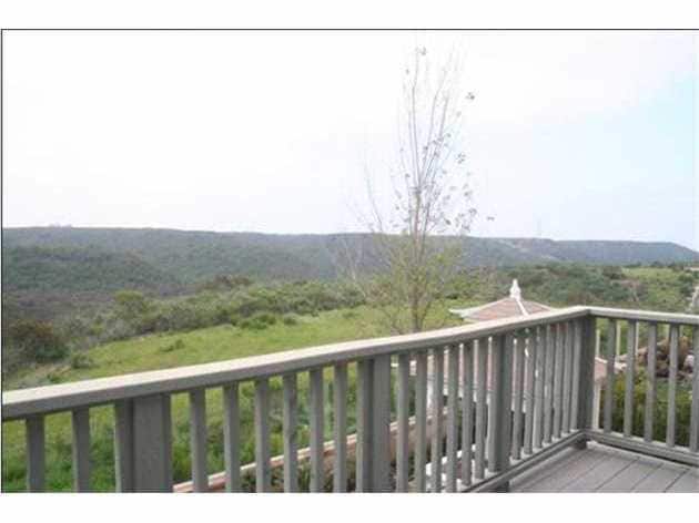 Building Photo - Gorgeous, Large Home in Quiet & Desirable Torrey Highlands- Private Backyard - 2-Car Garage - Can...