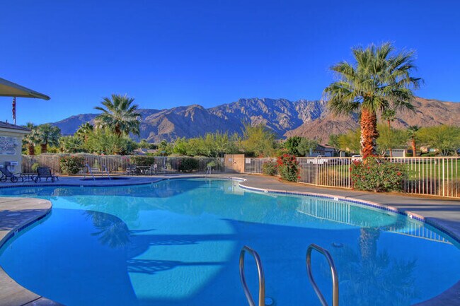 Building Photo - 703 Ventana Ridge