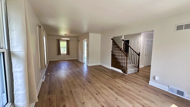 Building Photo - 17680 Green Isle Ct