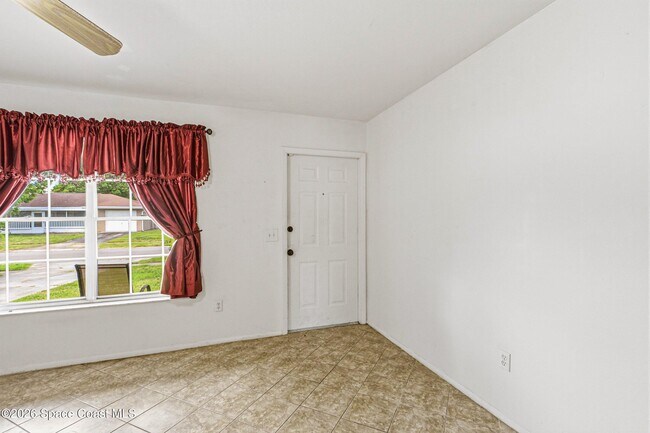 Building Photo - 1265 Ethel Cir NE