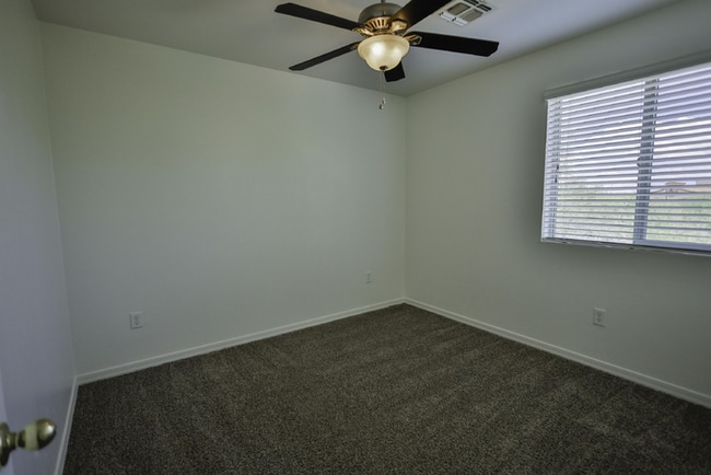 Building Photo - *****$500.00 Move-in Credit***** Rancho Sahuarita