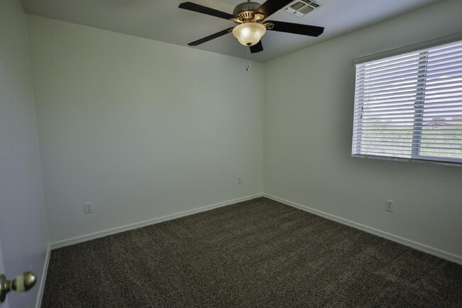 Building Photo - Rancho Sahuarita