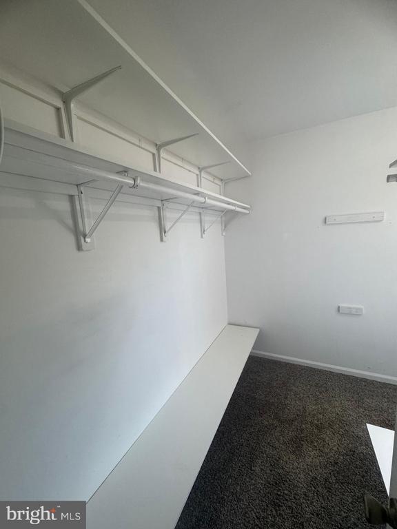 Building Photo - 10507 Cobblestone Dr