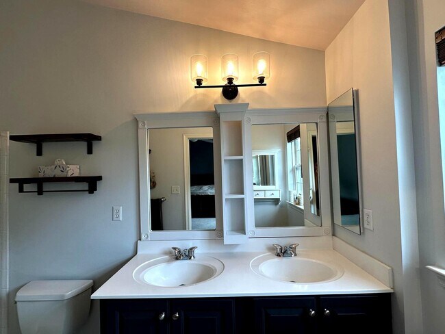 Building Photo - 209 Turnbridge Ct