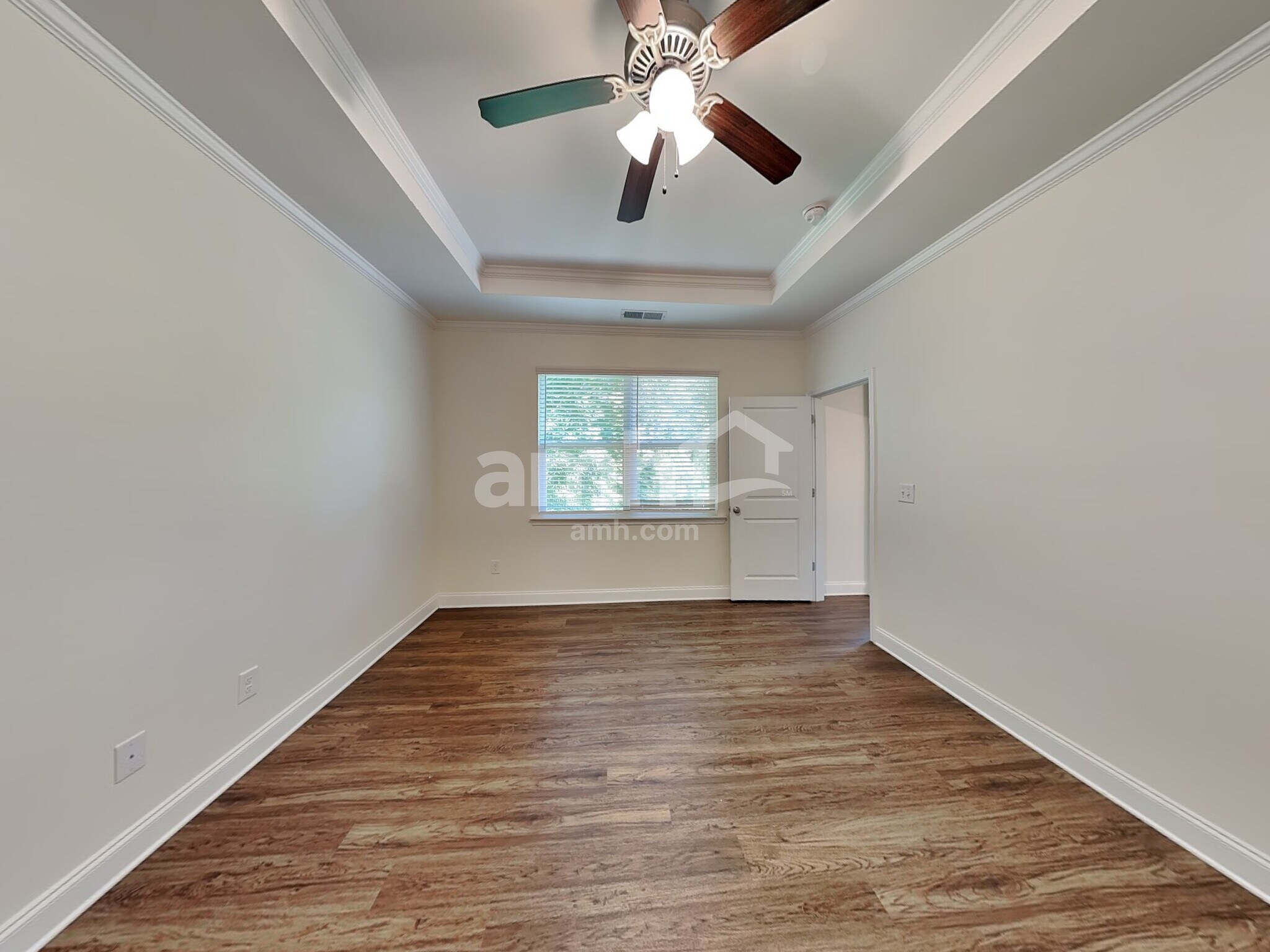 Building Photo - 3328 Okelly Dr
