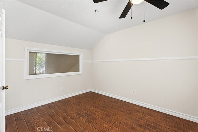 Building Photo - 5847 E Rocking Horse Way