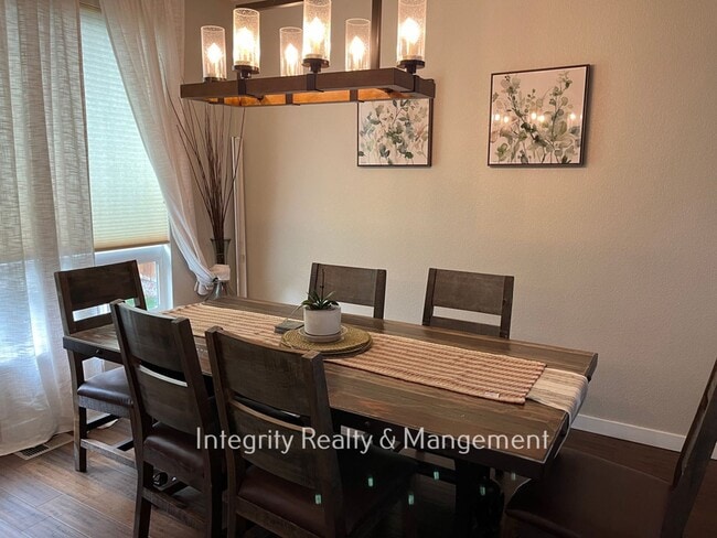 Building Photo - 17754 E Sundew St