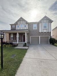 Building Photo - 1629 Robindale Dr