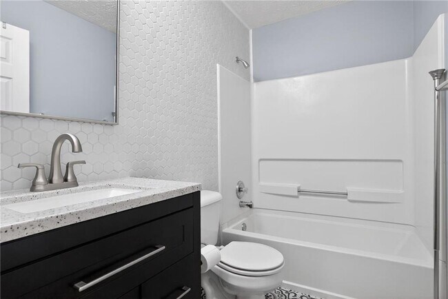 Building Photo - 1234 Carriage Trace Cir