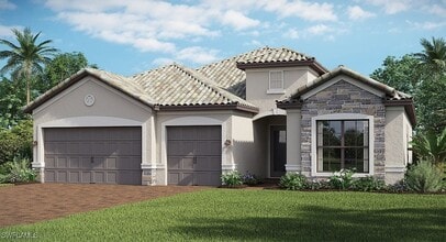 Building Photo - 20501 Verawood Lp