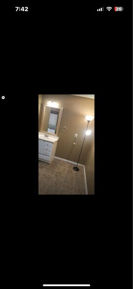 Building Photo - 367 Darter Way NW