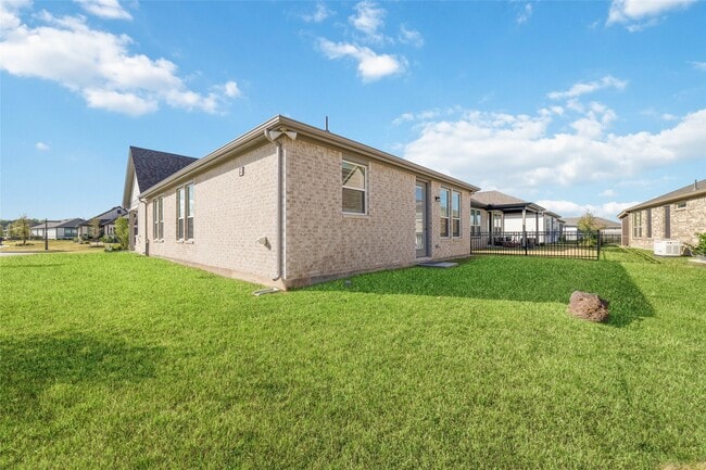 Building Photo - 14435 Gdn Grv Ct