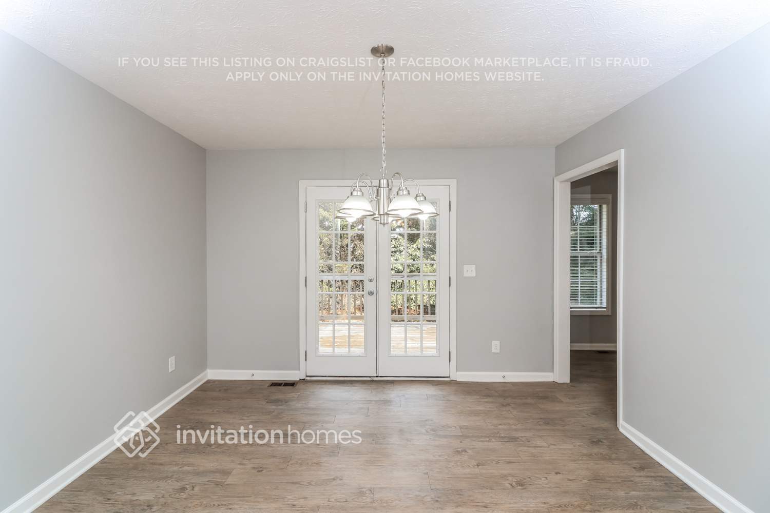 Building Photo - 4400 Steeplechase Dr