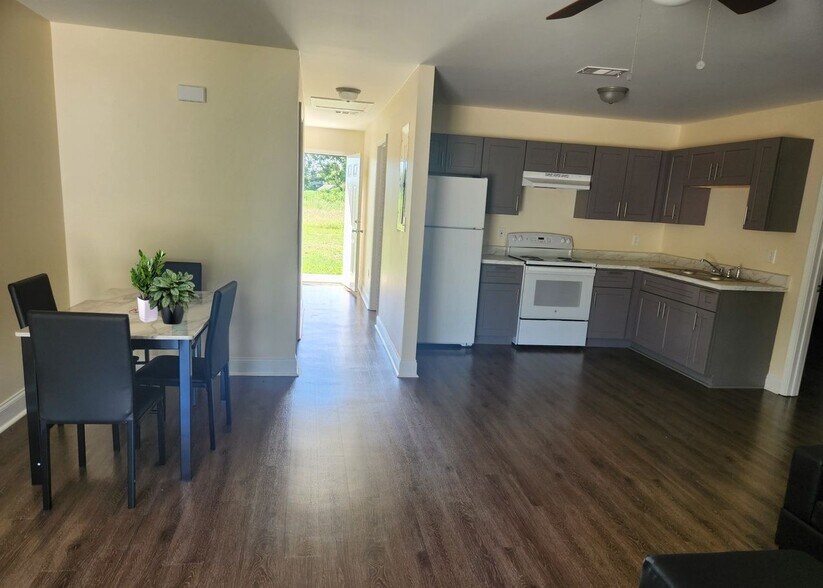 Building Photo - 128 Ronald Pride Blvd