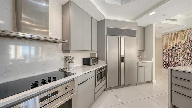 Building Photo - 35 Watergate Dr