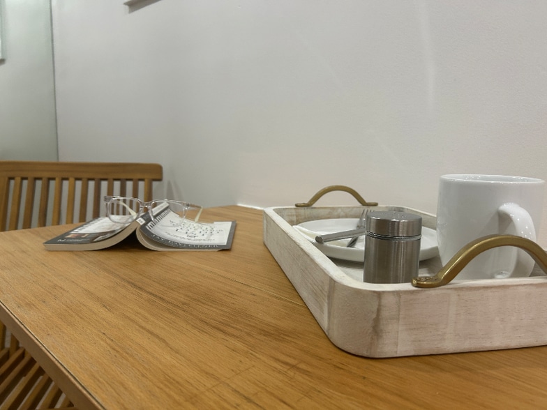 Building Photo - 68-43 Jay Ave