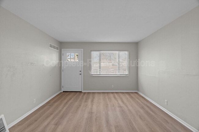 Building Photo - 10602 Moidart Cir