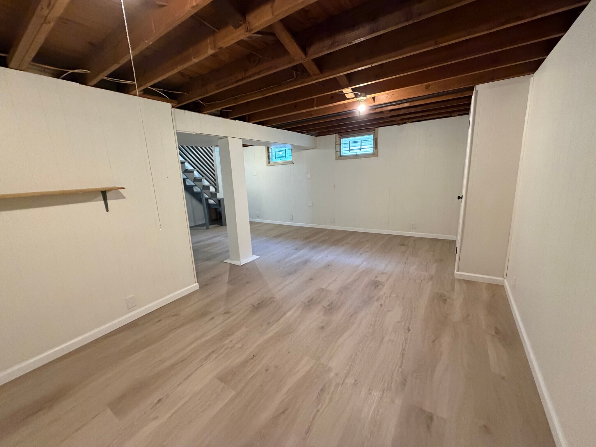 Building Photo - 8649 Kathlyn Dr