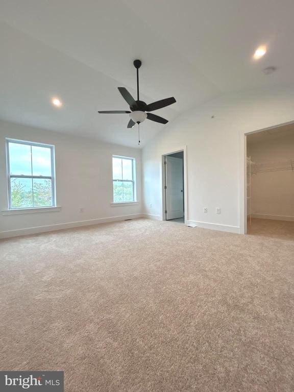 Building Photo - 114 Higher Rock Ct