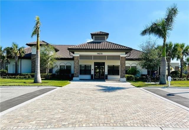 Building Photo - 14297 Oviedo Pl