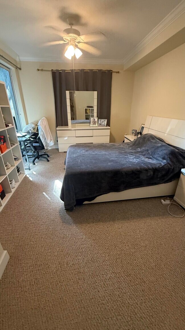 Building Photo - 1690 Renaissance Commons Blvd