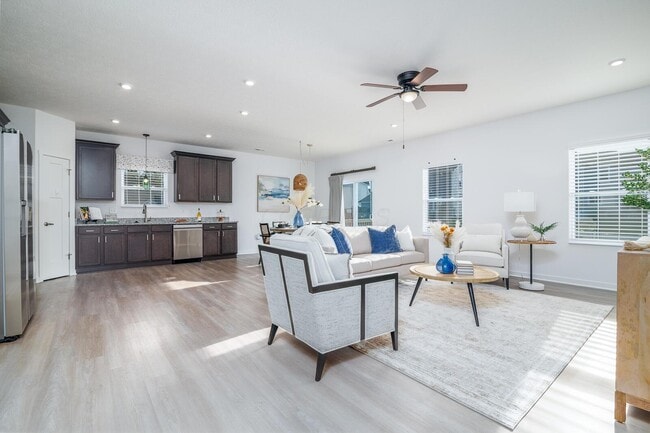 Building Photo - 468 Rochdale Run