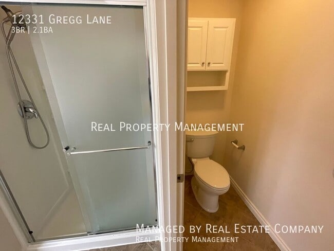 Building Photo - 12331 Gregg Ln