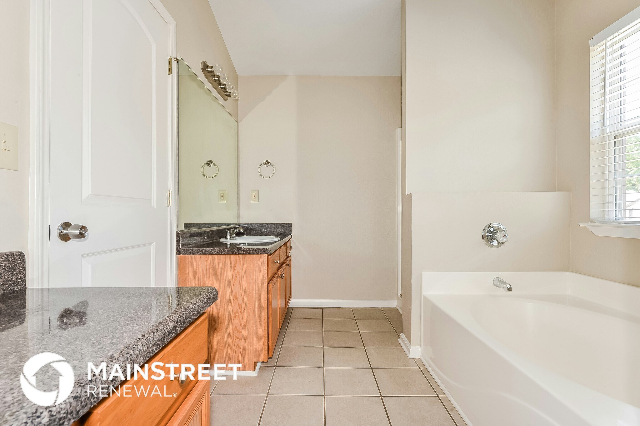 Building Photo - 2830 Windsor Forrest Ct
