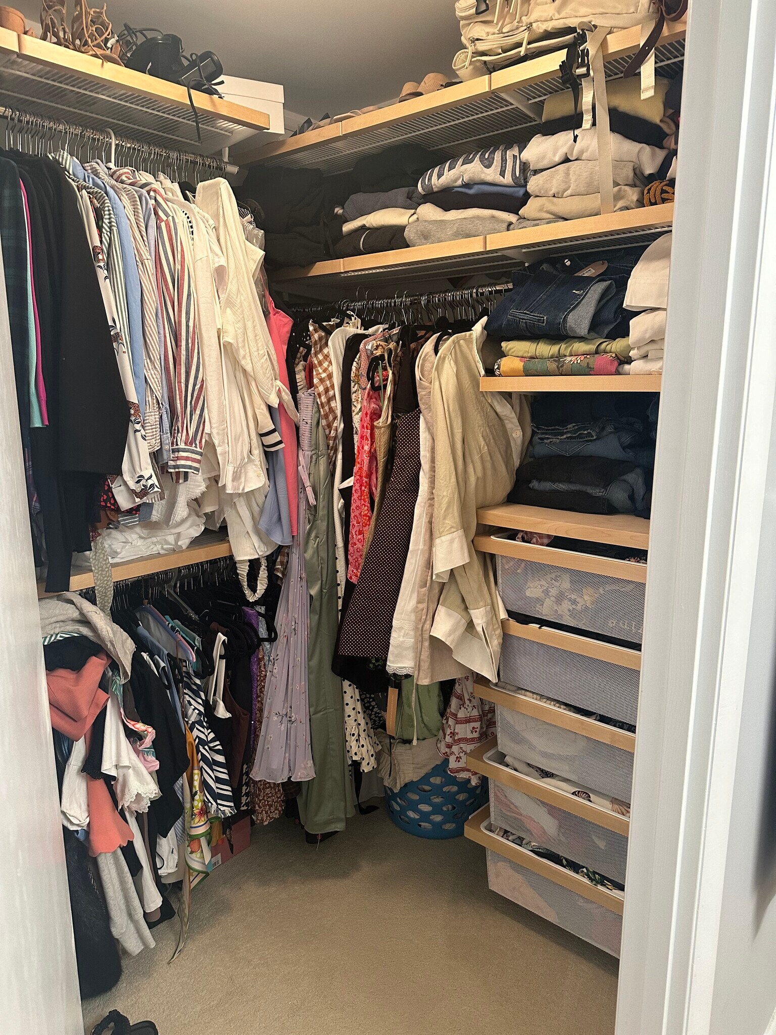 Building Photo - 400 Massachusetts Ave NW