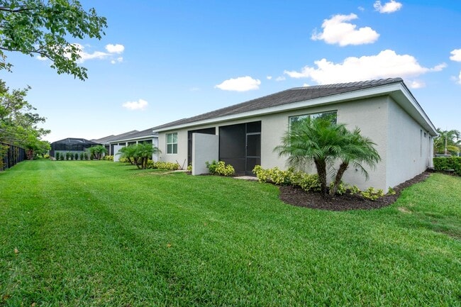 Building Photo - 4244 Lemongrass Dr