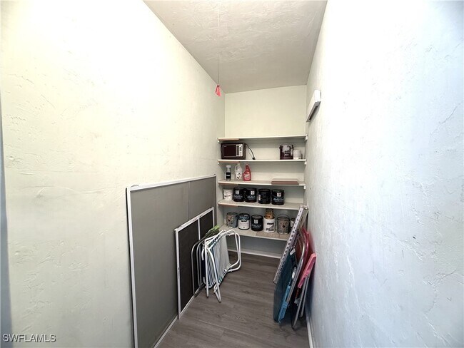 Building Photo - 2828 Jackson St