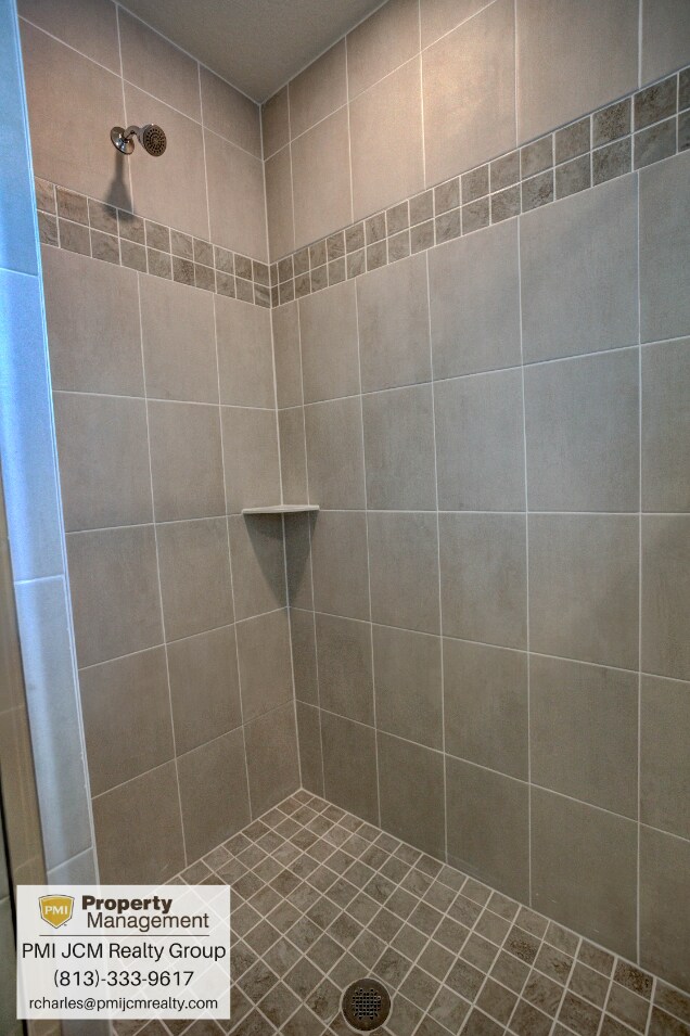 Building Photo - Magnificent, New Construction Winter Haven...