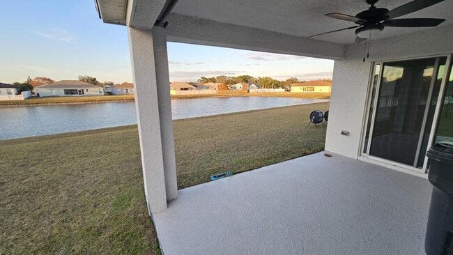 Building Photo - 1428 Axel Cir