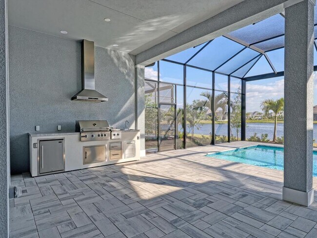 Building Photo - 8331 Sea Glass Ct