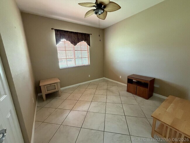 Building Photo - 6510 Oxford Cir