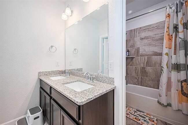 Building Photo - 2642 Pecan Creek Ln