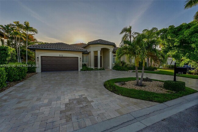 Building Photo - 512 NW 120th Dr