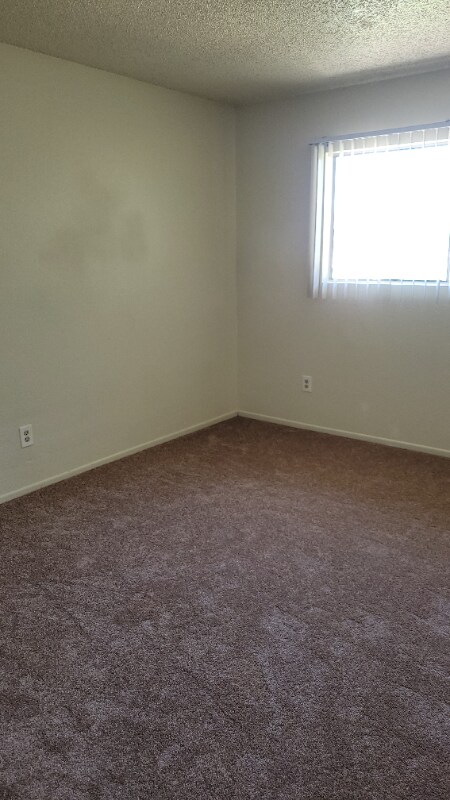 Building Photo - 15531 Barranca Way