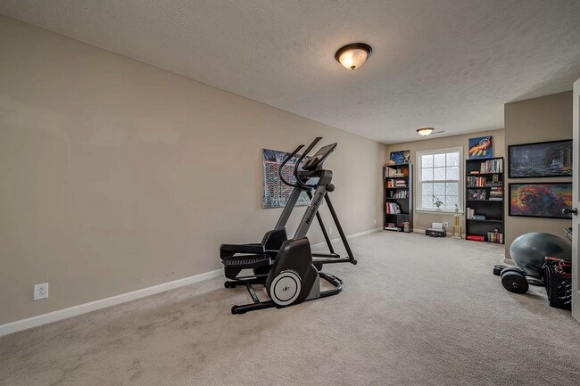 Building Photo - COMING SOON! Murfreesboro Townhouse- 4 Bed...