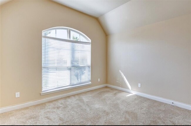 Building Photo - 9811 Joyce Dr